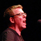 The Proclaimers The Proclaimers