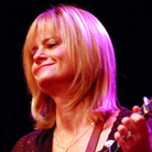 Alison Brown Alison Brown