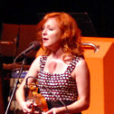 Great Lake Swimmers; credit: Brian Blauser Great Lake Swimmers; credit: Brian Blauser