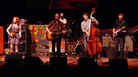 Great Lake Swimmers; credit: Brian Blauser Great Lake Swimmers; credit: Brian Blauser