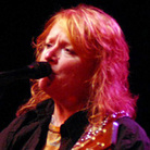 Indigo Girls Indigo Girls