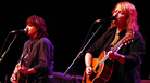 Indigo Girls Indigo Girls
