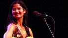 Jill Hennessy Jill Hennessy