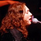 Regina Spektor Regina Spektor
