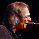 Sonny Landreth; credit: Brian Blauser Sonny Landreth; credit: Brian Blauser