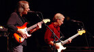 Sonny Landreth; credit: Brian Blauser Sonny Landreth; credit: Brian Blauser