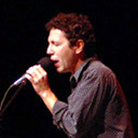 Yo La Tengo; credit: Brian Blauser Yo La Tengo; credit: Brian Blauser