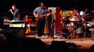 Yo La Tengo; credit: Brian Blauser Yo La Tengo; credit: Brian Blauser