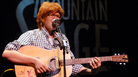 Brett Dennen; Credit: Brian Blauser Brett Dennen; Credit: Brian Blauser