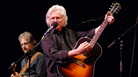Chip Taylor Chip Taylor