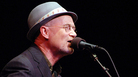 Marshall Crenshaw Marshall Crenshaw