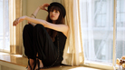 Diane Birch Diane Birch