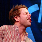 dawes dawes