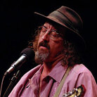 mcmurtry mcmurtry