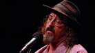 mcmurtry mcmurtry
