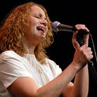 joanosborne joanosborne