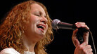joanosborne joanosborne