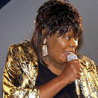 Koko Taylor