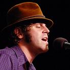 Langhorne Slim Langhorne Slim