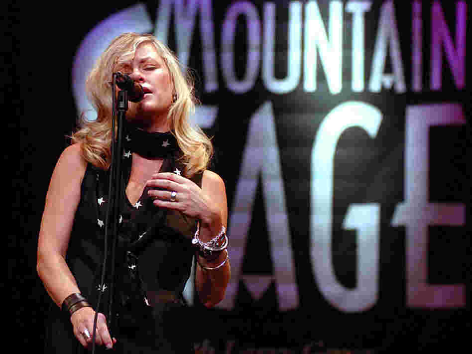 shelbylynne