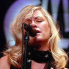 shelbylynne shelbylynne