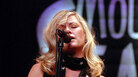 shelbylynne shelbylynne