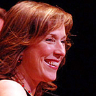 Beth Nielsen Chapman