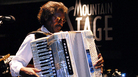 Buckwheat Zydeco Buckwheat Zydeco