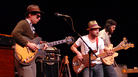 Dr. Dog Dr. Dog