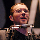 Jeff Ellis Jeff Ellis