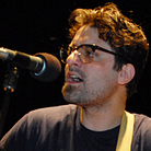 Andy Friedman and The Other Failures