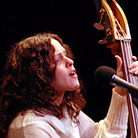 Amy LaVere