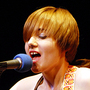 Jessica Lea Mayfield Jessica Lea Mayfield