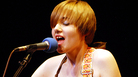 Jessica Lea Mayfield Jessica Lea Mayfield