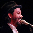 Duncan Sheik Duncan Sheik