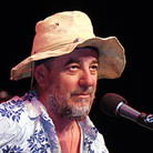 Greg Brown