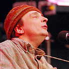 Vic Chesnutt