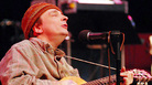 Vic Chesnutt Vic Chesnutt