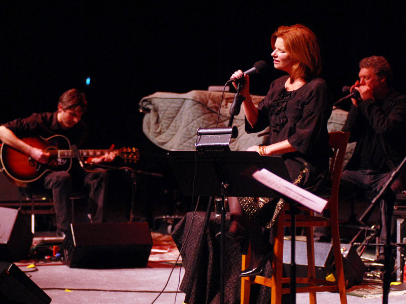 Cowboy Junkies