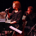 Cowboy Junkies Cowboy Junkies
