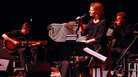 Cowboy Junkies Cowboy Junkies