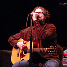 Drive-By Truckers Drive-By Truckers