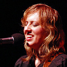 Ana Egge
