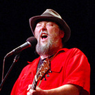 The Gourds