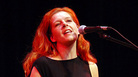 Neko Case Neko Case