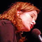 Susan Werner Susan Werner
