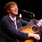 Stephen Kellogg Stephen Kellogg