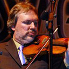 Mark O'Connor Mark O'Connor