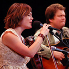 Sara Watkins Sara Watkins