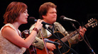 Sara Watkins Sara Watkins